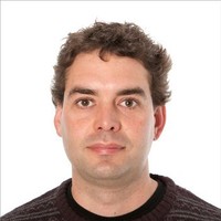 Miguel Urmeneta