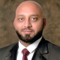 Mohsin Raza