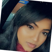 Stephanie P. Kogulathasan