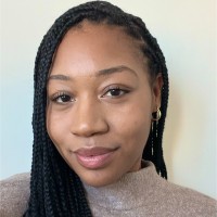 Azia Armstead, Mfa