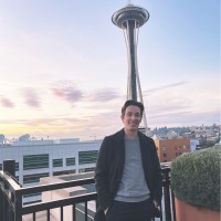 Ryan Fernandes