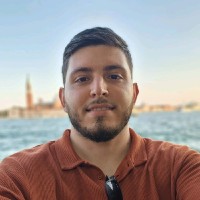 Yasin Demirbag