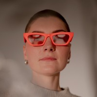 Dina Leonova