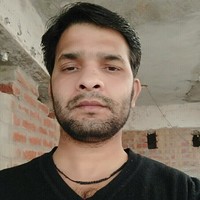 Satish Rathore