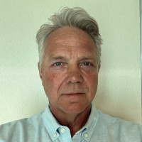 Dan Heiling