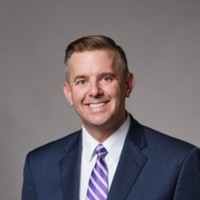 Kevin Britt, Cima®