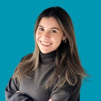 Maria Alejandra Sanchez Reyes