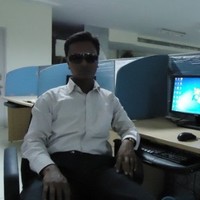 Ashim Sikder