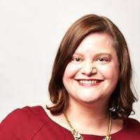 Ashley H. Caldwell