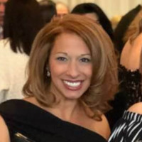 Danielle Tauber