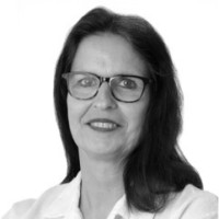 Joyce Zwaard