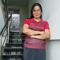 Khaing Sabae Phyu