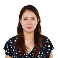 Leah M.