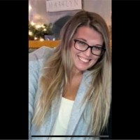 Lauren Nally