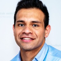 Nawid Fazli