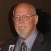 Vern Dwight VP of Rainstar Capital Group