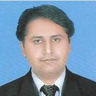 Fahad Ali