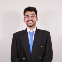 Paarth Doshi