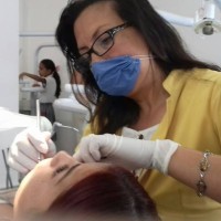 MIRNA ISLAS