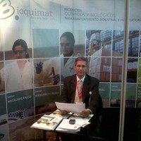 MAURICIO GOMEZ  PRADA