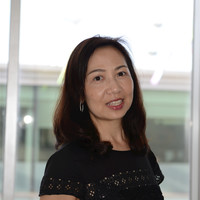Mon Cheung