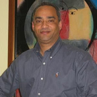Guillermo Bautista