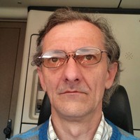 Pedro Nogueira