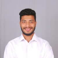 Nishan T