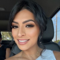 Mayra Medina