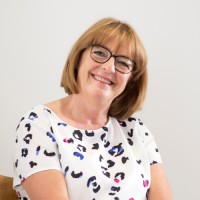 Gabriele Josiger