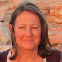Jane Kippax