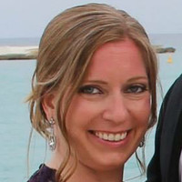 Jillian Donato