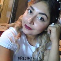 Adriana Medrano