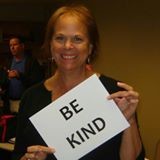Beth Parker