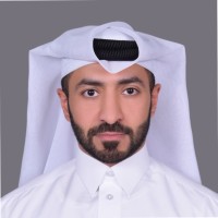 Abdulaziz Al-Tamimi