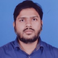 Md Minhaj Alam