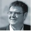 Roch Auburtin
