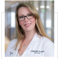 A. Campbell Sullivan, PsyD, ABPP-CN