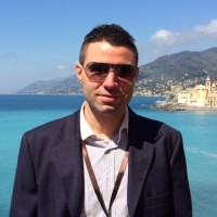Alessandro Tommasi