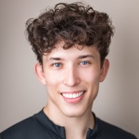Filip Przybycien