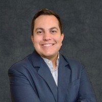 Javier De Jesus