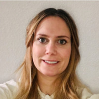 Cristina De la Hera Herrero