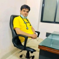 FAIZ ADIL KHAN