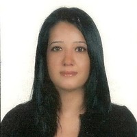 İrem Yazgaç Akbaş
