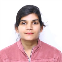 Priyanka Kaushik