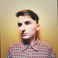Mykhailo Y