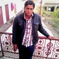 Arjun Gurjar