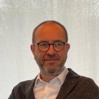 Bart Loncke