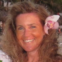 Jenipher Stephenson