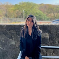 Paula Dominguez Hernandez